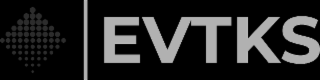 EVTKS logo
