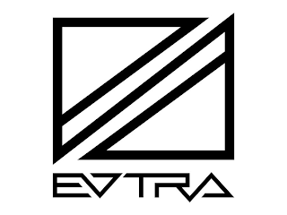 EVTRA logo