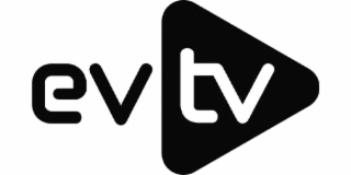 EVTV