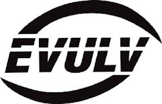 EVULV logo