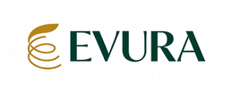EVURA logo