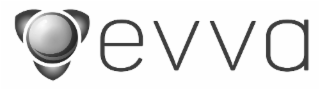 EVVA