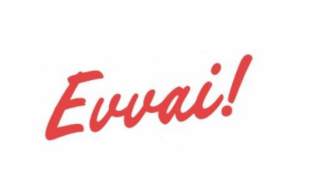 EVVAI!