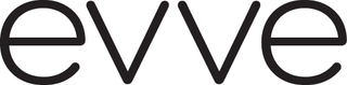 EVVE logo