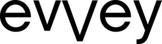 EVVEY