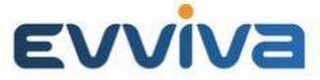 EVVIVA logo
