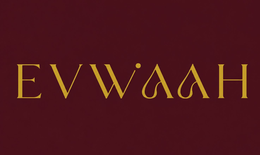 EVWAAH logo