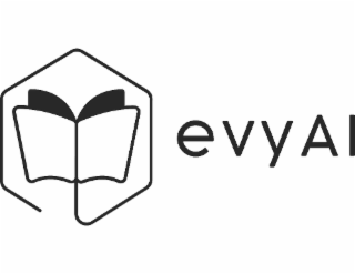 EVYAI logo