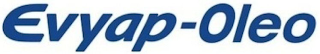 EVYAP-OLEO logo