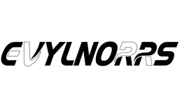 EVYLNORRS logo