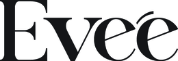 EVÉE logo