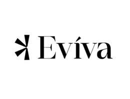 EVÍVA logo