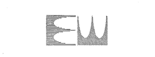 EW logo