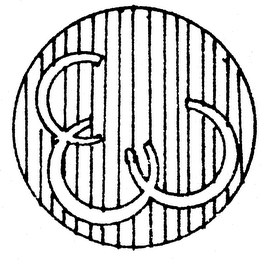 EW logo