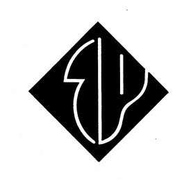 EW logo