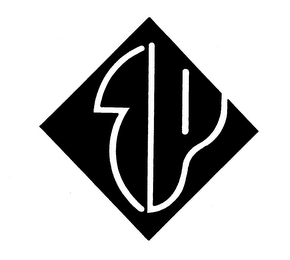 EW logo