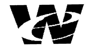 EW logo