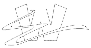 EW logo