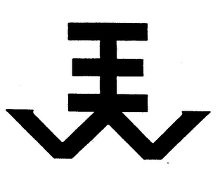 EW logo