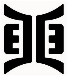 EW logo