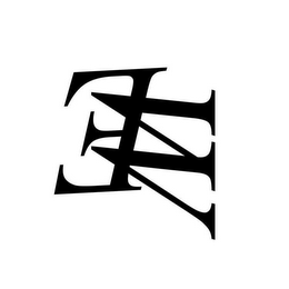 EW logo