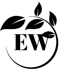 EW logo