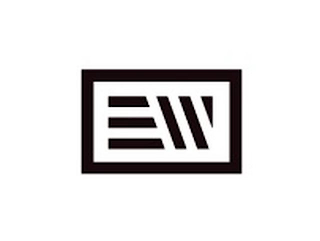EW logo