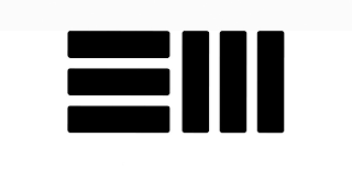 EW logo
