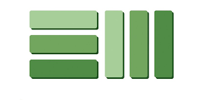 EW logo