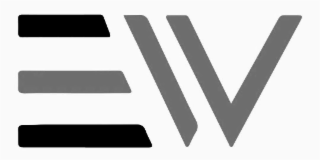 EW logo