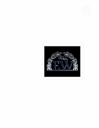 EW logo