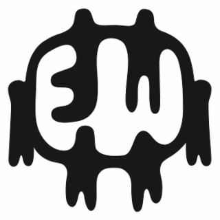 EW logo