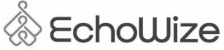 EW ECHOWIZE