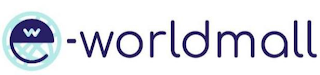 EW-WORLDMALL logo