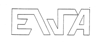 EWA
