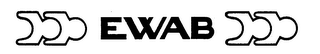 EWAB logo