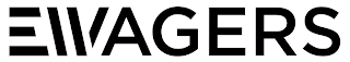 EWAGERS logo