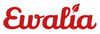 EWALIA logo