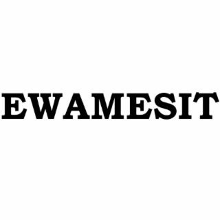 EWAMESIT logo