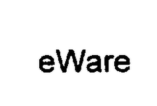 EWARE logo