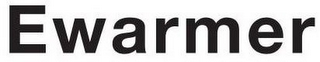 EWARMER logo