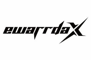 EWARRDAX