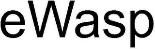 EWASP logo
