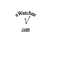 EWATCHES.COM logo