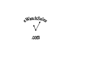 EWATCHSALES.COM logo