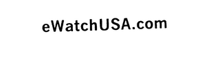 EWATCHUSA.COM