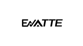 EWATTE logo