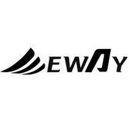 EWAY logo