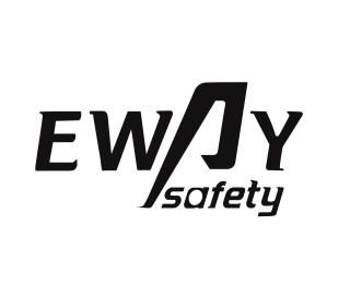 EWAY SAFETY logo