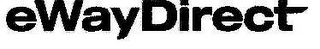 EWAYDIRECT logo
